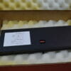 Dell Latitude E5250 E7250 E7450 Docking Power Button Cover