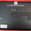 Lenovo ThinkPad T470S