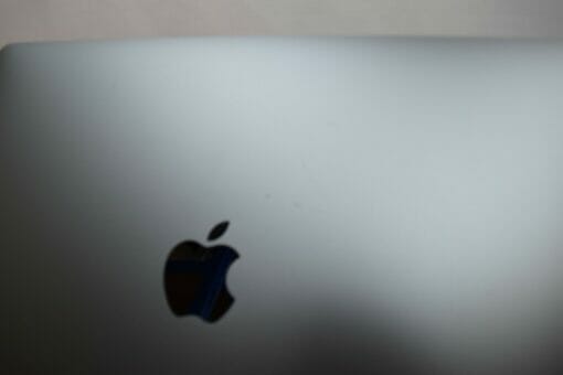 Apple MacBook Pro 2019