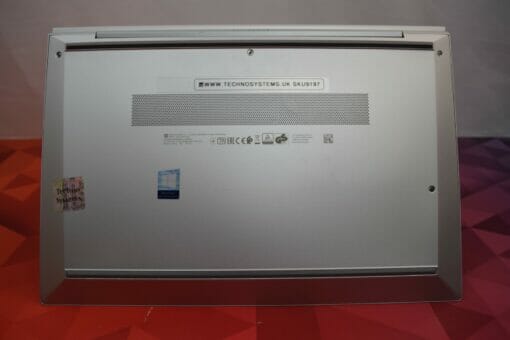 HP Elitebook 840 G7