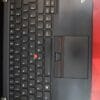 Lenovo ThinkPad T470S