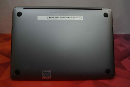 Apple MacBook Pro 2019
