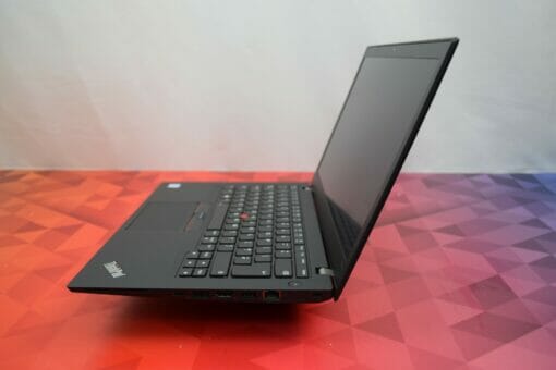 Lenovo ThinkPad T470S Touchscreen