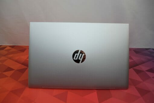 HP Elitebook 640 G8