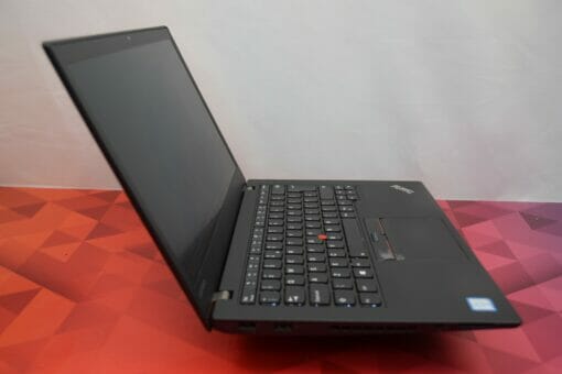 Lenovo ThinkPad T470S Touchscreen