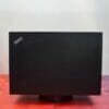 Lenovo ThinkPad T470S