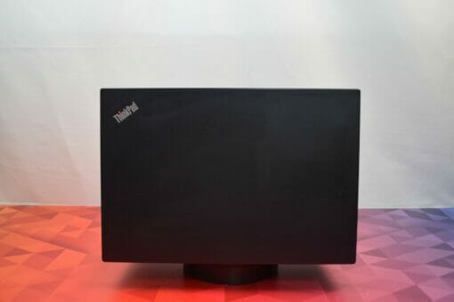 Lenovo ThinkPad T470S