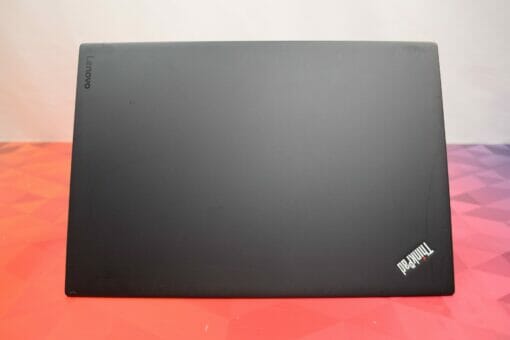 Lenovo ThinkPad T470S Touchscreen