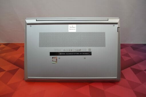 HP Elitebook 640 G8
