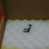 Dell OEM Latitude 7240 E7240 DC Power Input Jack with Cable