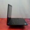 Lenovo ThinkPad T470S
