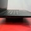 Lenovo ThinkPad T470S
