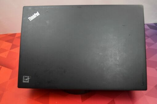 Lenovo ThinkPad T470S Touchscreen