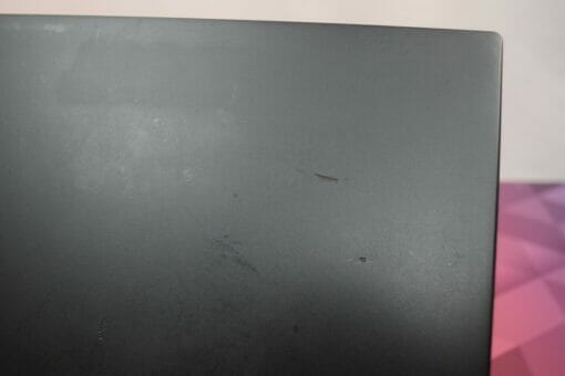 Lenovo ThinkPad T470S Touchscreen