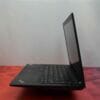 Lenovo ThinkPad T470S