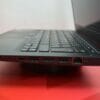 Lenovo ThinkPad T470S