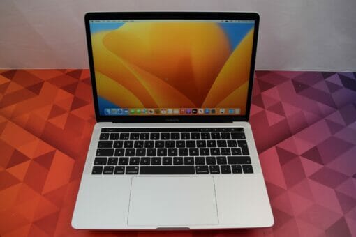 Apple MacBook Pro 2019