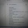 Lenovo ThinkPad T470S