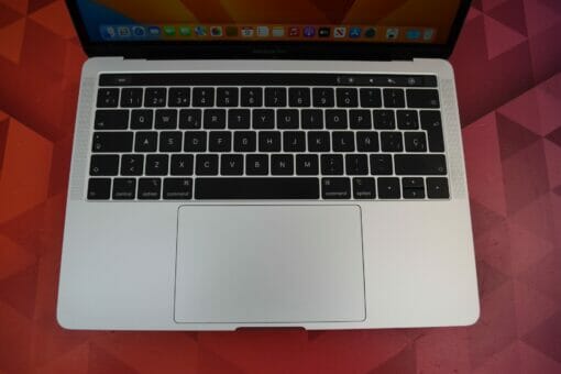 Apple MacBook Pro 2019