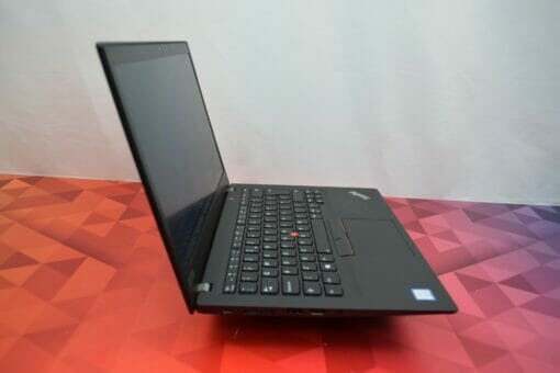 Lenovo T490s 14" i5