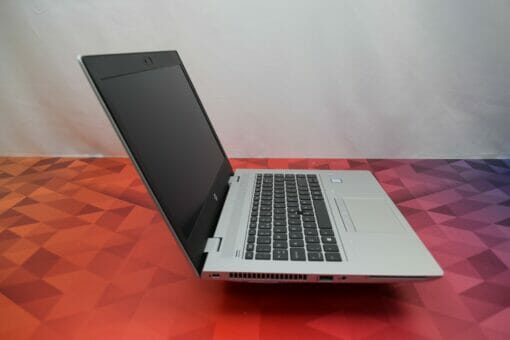 HP Elitebook 640 G5