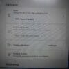 Lenovo ThinkPad T470S