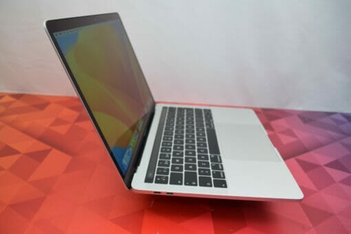 Apple MacBook Pro 2019