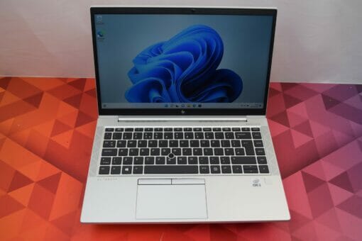HP Elitebook 840 G7