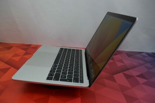 Apple MacBook Pro 2019