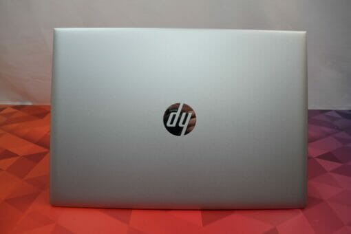 HP Elitebook 640 G5