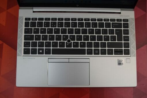 HP Elitebook 840 G7