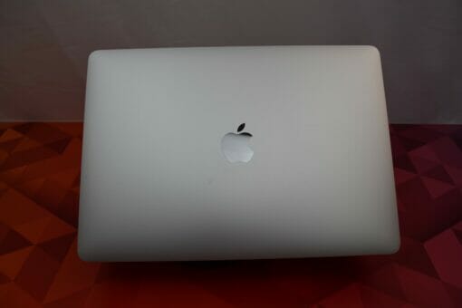 Apple MacBook Pro 2019