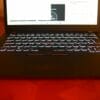 Lenovo ThinkPad T470S Touchscreen