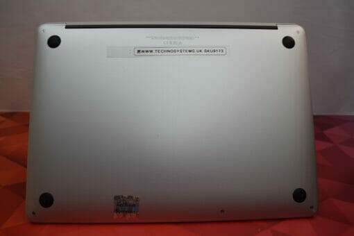 Apple MacBook Pro 2019