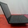 Lenovo ThinkPad T470S Touchscreen