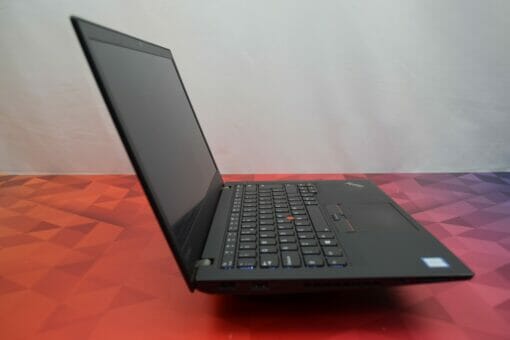 Lenovo ThinkPad T470S Touchscreen
