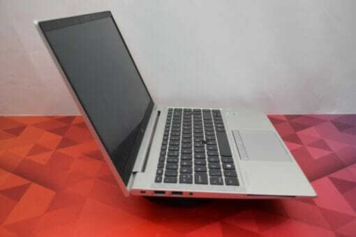HP Elitebook 840 G7