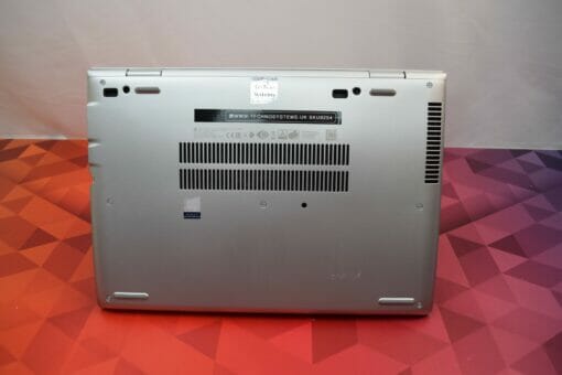 HP Elitebook 640 G5