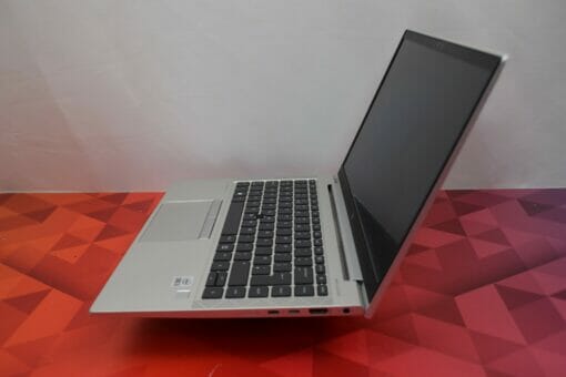 HP Elitebook 840 G7