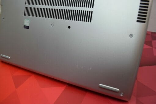 HP Elitebook 640 G5