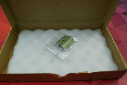 Dell Inspiron 15 3510 Hinge Cover