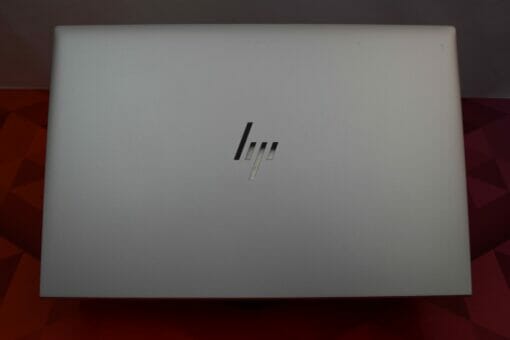 HP Elitebook 840 G7