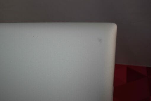 HP Elitebook 840 G7