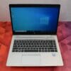 HP Elitebook 840 G6