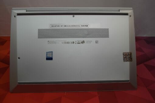 HP Elitebook 840 G7