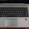 HP Elitebook 840 G6