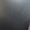 Lenovo ThinkPad T470S Touchscreen