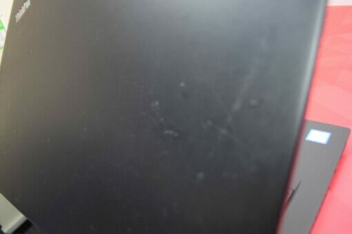 Lenovo ThinkPad T470S Touchscreen