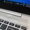 HP Elitebook 840 G6