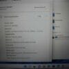 Lenovo ThinkPad T470S Touchscreen